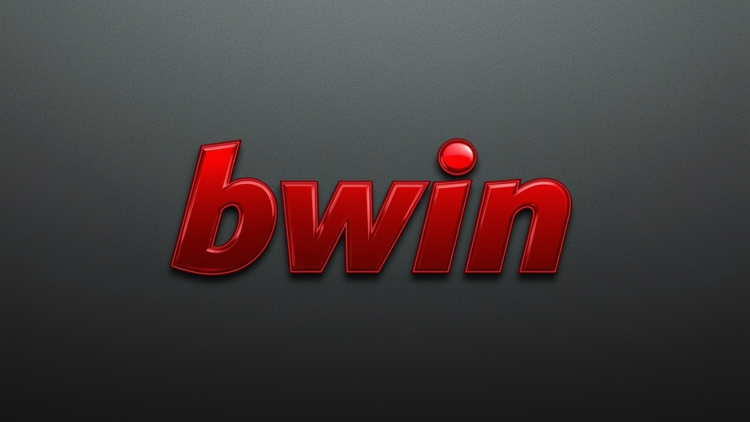 Bwin Casino